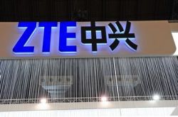 [9分钟科普下]张掖有什么公司_哔哩哔哩